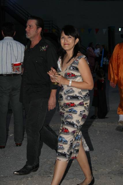 v2006_ArtCar_1_Ball 217 